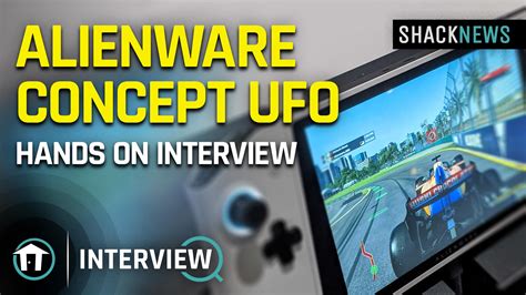 Image result for Alienware Portable PC