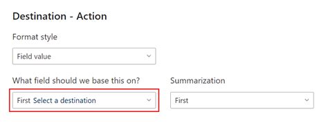 Image result for Using Buttons in Power Bi
