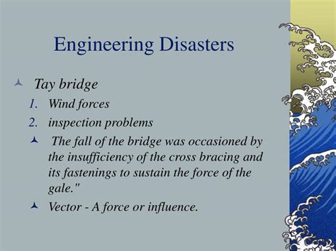 Engineering Disasters Solutions 的图像结果