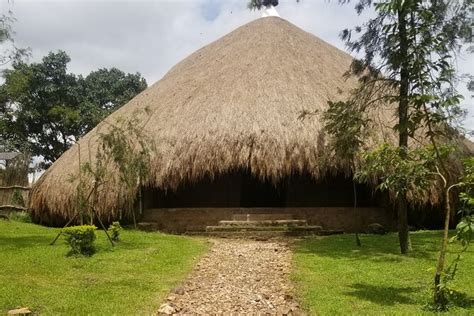 (2026 Tickets) Full Day Buganda Traditions, Culture Sites and Norms ...