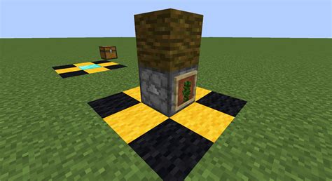 Image result for Automatic Log Farm 1.17 Java