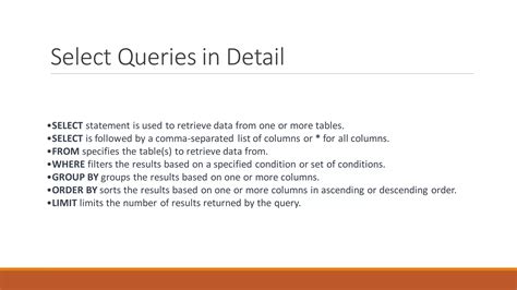 SQL Session 的图像结果