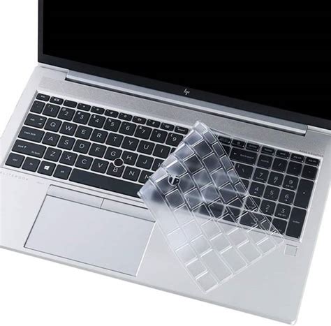 Asus Vivobook 14 Oled Keyboard Cover - Where to Buy it at the Best ...