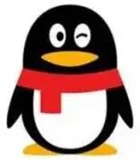 《三角洲行动》上线steam商店 如何区分国际服和国服？-Sixfast回国加速器—海外华人必备！