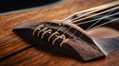 Image result for Free Images of String Instruments