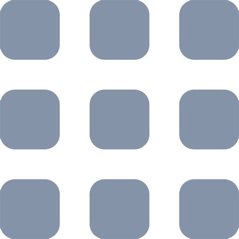 Small Icon 的图像结果