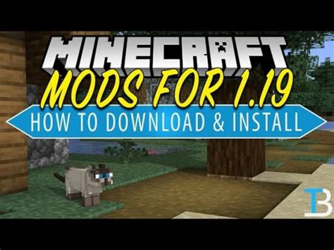 Image result for New Minecraft Java Edition