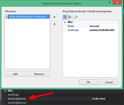 Image result for W3Schools JavaScript Button Click