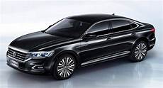 new volkswagen 2019 passat concept china s all new 2019 vw passat nms goes official could new volkswagen 2019 passat concept china s all new 2019 vw passat nms goes official could