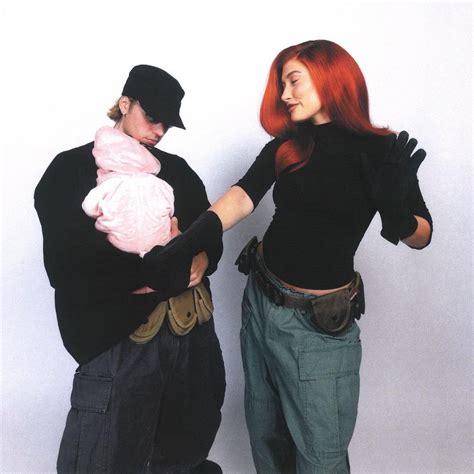 Justin Bieber y Hailey Bieber: una historia de amor a prueba de rumores