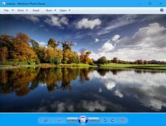 Image result for Ultdata Windows
