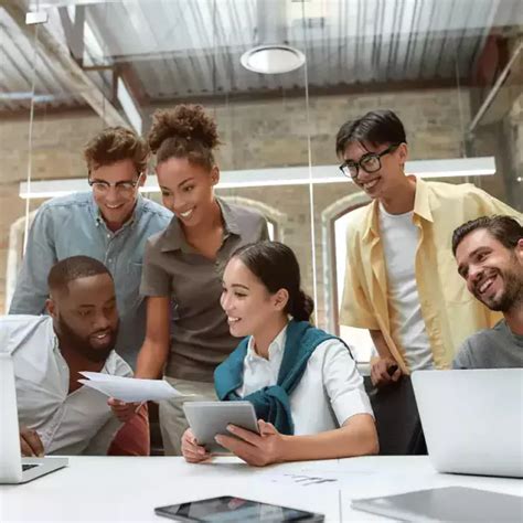 Sales Forecast Training 的图像结果