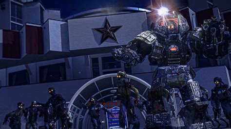 Cod Outbreak Explained Guide 的图像结果