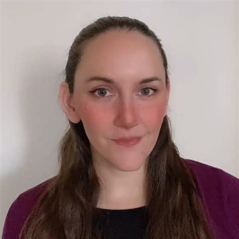 Short Horror Stories Vol. 9: Scary Ghosts, Monsters, Demons, and ...