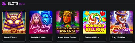 Image result for Rust Clash Promo Codes