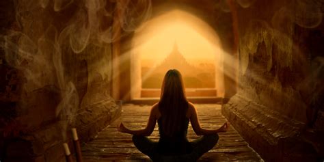 Ayurveda & Yoga – (m)eine Entdeckungsreise - Allversum Magazin