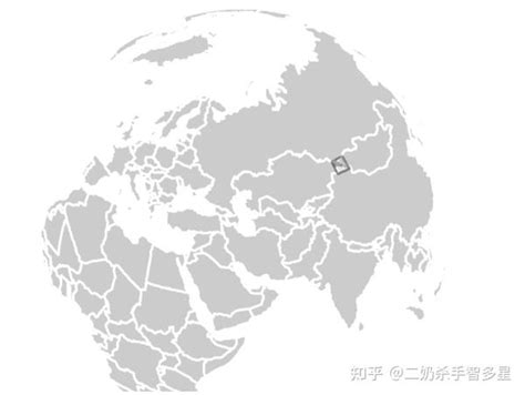 世界地图球形 的图像结果