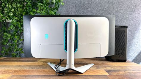 Image result for Alienware 34 Monitor Xbox