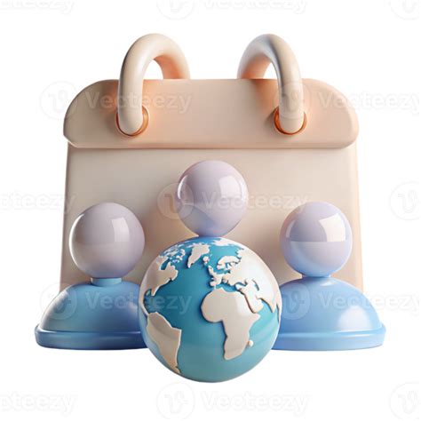 Global Event PNG 的图像结果