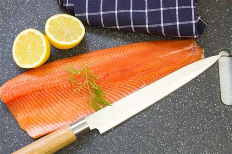 Basic Cooking Skills 的图像结果