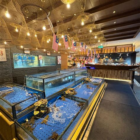 THE GRAND BUFFET, Reno - Menu, Prices & Restaurant Reviews - Tripadvisor
