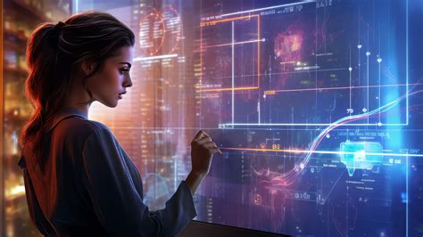 Spatial Technology 的图像结果