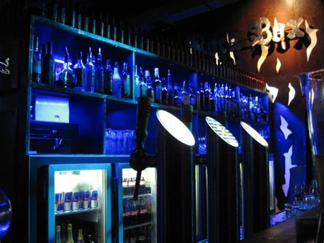 ROCK BOX, Luxembourg City - Restaurant Reviews, Phone Number & Photos ...