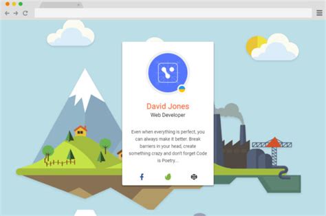 Image result for Materal Design Card Example