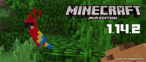 Image result for Minecraft Java Edition 1.12.2 Free Download