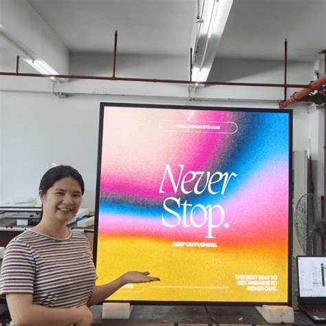 Image result for Square Computer Screen