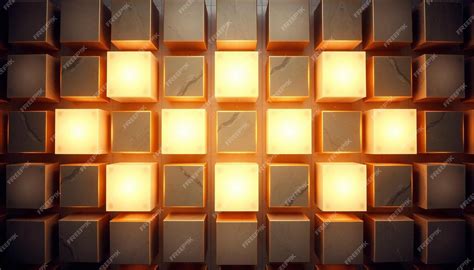 BG Graphics 的图像结果