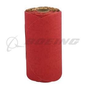 60455037279: Stikit™ Abrasive Disc, Aluminum Oxide, PSA, Paper, 6 in ...