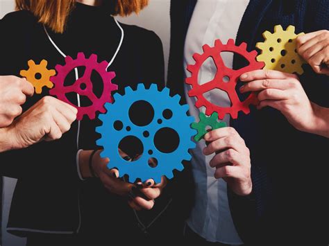 CloudQuest Expert Salesforce consultancy.