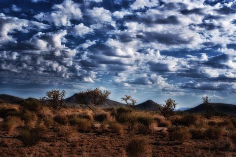 Elevation of Stockton Hill Rd, Kingman, AZ, USA - Topographic Map ...