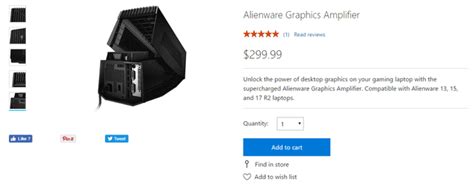 Alienware M17x R3 GPU Upgrade 的图像结果