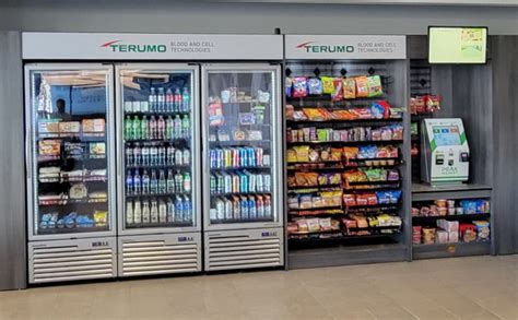 Image result for Spring Break Room Service