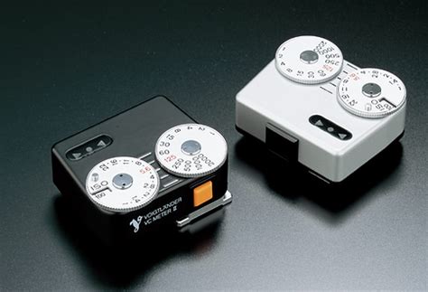 MysticFocus | Voigtlander India Distributor | Nikon, Leica, Sony, Lumix ...