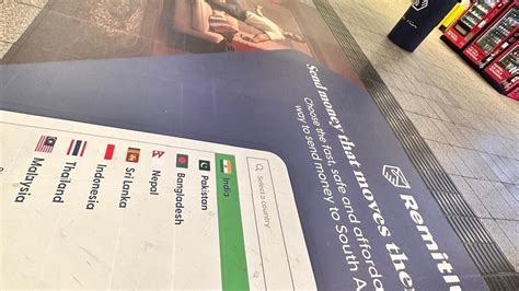 Petition · Indian flag on Parramatta station floor needs to come off ...