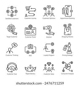 Image result for Institutional Client Vector