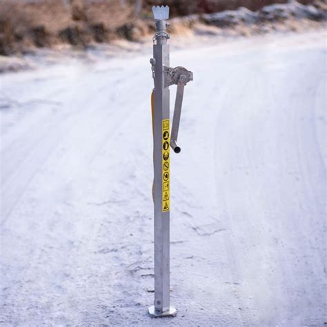 Image result for Tree Jack Software