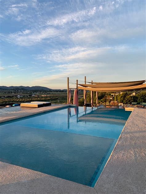 FLOR DE CERA4 (Valle de Guadalupe, Baja California Norte) - Lodging ...