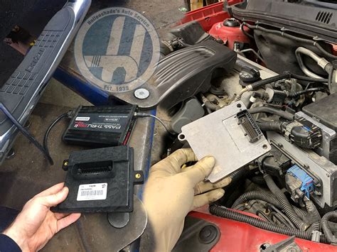 Image result for Auto Electronic Module