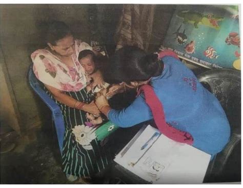 Integral University Lucknow | Empowering Communities Through Welfare ...