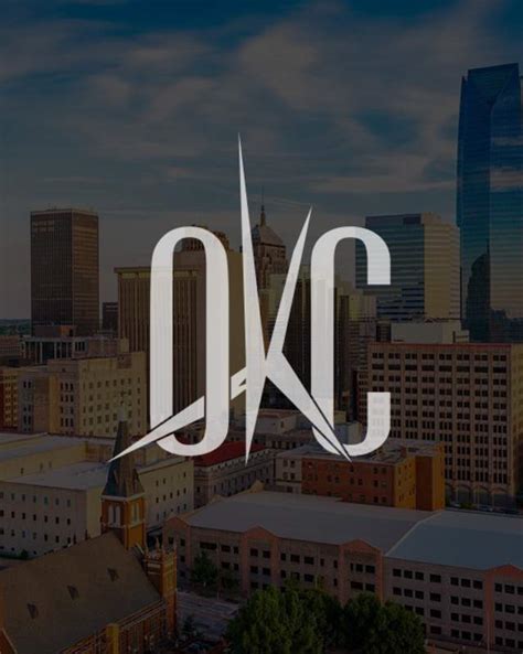 Top Attractions in Oklahoma City | Museums & Parks