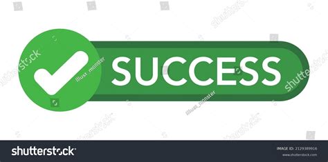 Success Check Mark 的图像结果