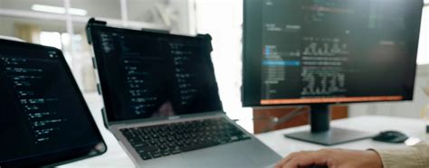 Best JavaScript Development Services 的图像结果