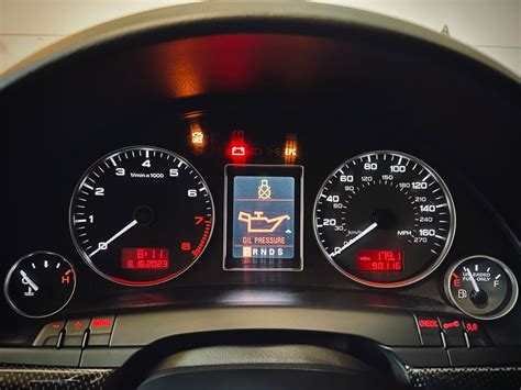 What to do When Your Check Engine Light Comes On | Capital One Auto ...