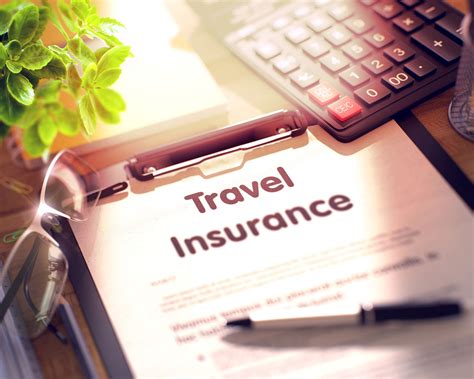Tips for Buying Travel Insurance 的图像结果