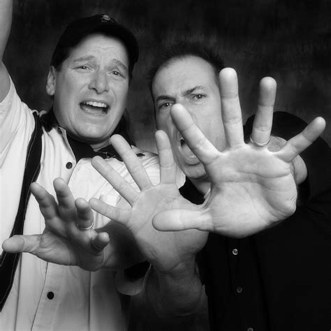 "The Snozzberries Taste Like Snozzberries" Is Actually Dirty