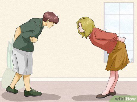 Image result for Square Dance Tutorial